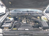 Jeep Grand Cherokee Laredo 1J4GZ58S6WC277535 photo