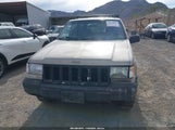 Jeep Grand Cherokee Laredo 1J4GZ58S6WC277535 photo