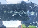 Toyota Rav4 Xle Premium 2T3A1RFV7LW092393 photo