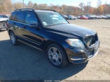 Mercedes-Benz Glk 350 4Matic WDCGG8JB6DG107442 fotografie