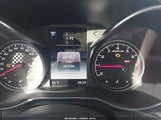 Mercedes-Benz Amg C 43 4Matic 55SWF6EB7JU274562 photo