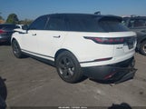 Land Rover Range Rover Velar P250 S SALYJ2EX8NA346955 снимка