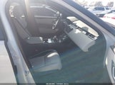 Land Rover Range Rover Velar P250 S SALYJ2EX8NA346955 photo