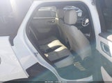 Land Rover Range Rover Velar P250 S SALYJ2EX8NA346955 photo