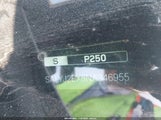 Land Rover Range Rover Velar P250 S SALYJ2EX8NA346955 photo