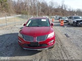 Lincoln Mkc Reserve 5LMTJ3DH2GUJ08532 снимка