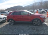 Lincoln Mkc Reserve 5LMTJ3DH2GUJ08532 снимка