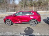 Lincoln Mkc Reserve 5LMTJ3DH2GUJ08532 снимка