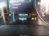 Lincoln Mkc Reserve 5LMTJ3DH2GUJ08532 снимка