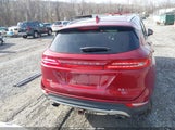 Lincoln Mkc Reserve 5LMTJ3DH2GUJ08532 снимка