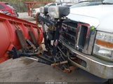 Ford F-250 Xl/Xlt 1FTNF2B59AEB01485 снимка
