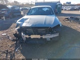 Mercedes-Benz Amg E 53 E W1KLF6DB0TA204134 снимка