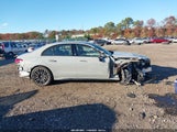 Mercedes-Benz Amg E 53 E W1KLF6DB0TA204134 снимка