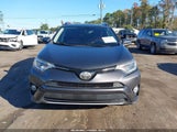 Toyota Rav4 Xle JTMRFREV1HJ707628 снимка