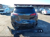 Toyota Rav4 Xle JTMRFREV1HJ707628 снимка