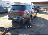 Toyota Rav4 Xle JTMRFREV1HJ707628 снимка