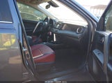 Toyota Rav4 Xle JTMRFREV1HJ707628 снимка