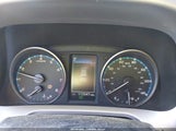 Toyota Rav4 Xle JTMRFREV1HJ707628 снимка