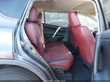 Toyota Rav4 Xle JTMRFREV1HJ707628 снимка