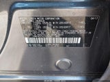Toyota Rav4 Xle JTMRFREV1HJ707628 снимка