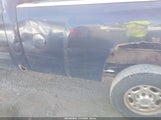 Chevrolet Silverado 2500Hd Lt1 1GCHK24K18E112969 снимка