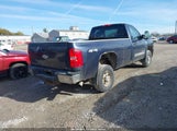Chevrolet Silverado 2500Hd Lt1 1GCHK24K18E112969 снимка