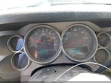 Chevrolet Silverado 2500Hd Lt1 1GCHK24K18E112969 снимка