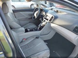 Toyota Venza 4T3ZA3BB5BU048810 fotografie