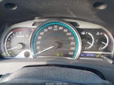 Toyota Venza 4T3ZA3BB5BU048810 fotografie