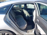 Hyundai Sonata Limited 2.0T 5NPE34AB0FH141196 снимка