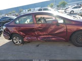 Honda Civic Lx 19XFB2F51DE277997 снимка