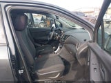 Chevrolet Trax Ls 3GNCJNSB6KL268697 снимка