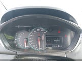 Chevrolet Trax Ls 3GNCJNSB6KL268697 снимка