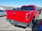 Ford F-150 Fx4/Harley-Davidson/King Ranch/Lariat/Platinum/Xl/Xlt 1FTFW1EV2AFD52756 fotografie