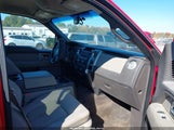 Ford F-150 Fx4/Harley-Davidson/King Ranch/Lariat/Platinum/Xl/Xlt 1FTFW1EV2AFD52756 fotografie
