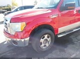 Ford F-150 Fx4/Harley-Davidson/King Ranch/Lariat/Platinum/Xl/Xlt 1FTFW1EV2AFD52756 fotografie