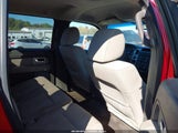 Ford F-150 Fx4/Harley-Davidson/King Ranch/Lariat/Platinum/Xl/Xlt 1FTFW1EV2AFD52756 photo