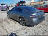 Nissan Maxima 3.5 Sv 1N4AA5AP7EC457765 снимка