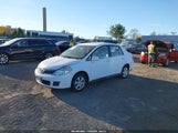 Nissan Versa 1.8Sl 3N1BC11E28L392237 снимка