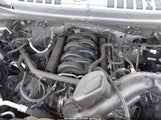 Ford F-150 Lariat 1FTEW1EF5FKE80251 снимка