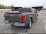 Ford F-150 Lariat 1FTEW1EF5FKE80251 снимка
