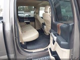 Ford F-150 Lariat 1FTEW1EF5FKE80251 снимка