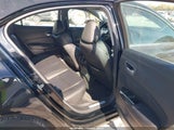 Acura Tlx Tech Package 19UUB1F55LA012469 снимка