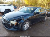 Mazda Mazda6 I Sport JM1GJ1U51G1441714 photo