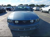 Ford Mustang Gt 1ZVFT82H365136022 снимка