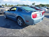 Ford Mustang Gt 1ZVFT82H365136022 снимка
