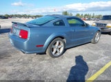 Ford Mustang Gt 1ZVFT82H365136022 снимка