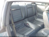 Ford Mustang Gt 1ZVFT82H365136022 снимка