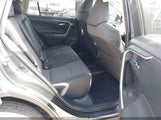 Toyota Rav4 Xle 2T3P1RFV2NC263713 снимка