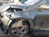 GMC Terrain Slt 3GKALVEV4JL299787 снимка